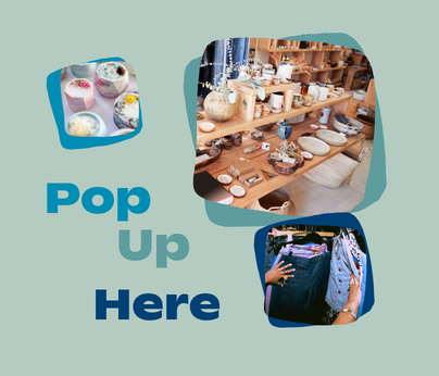 pop_up_here_listing