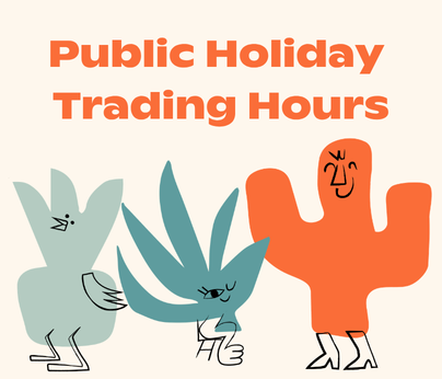 Public Holiday Trading Hours_listing